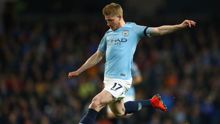 TA：贝隆因指示球员在赛前列队礼中背对对手被禁足6个月