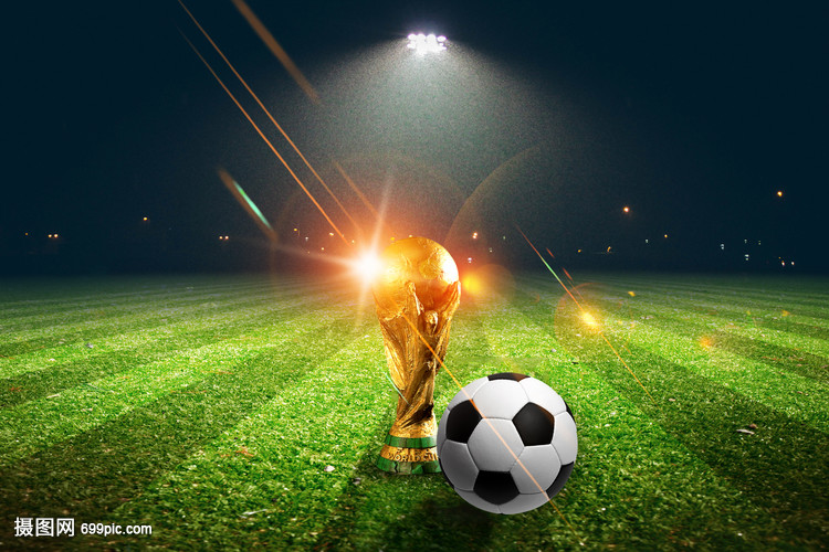 官方：奥克兰队长酒井宏树伤愈，客战中央海岸水手有望出战