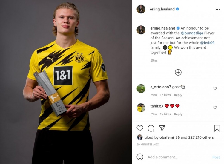 曼联英超14轮1-1战平西汉姆联，近5轮仅胜1场，阿莫林执教遇质疑，防守问题突出。（英超第14轮曼联1-1西汉姆，近五轮仅一胜，阿莫林执教受质疑，防线隐患凸显）