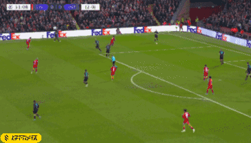 爱德华兹第三节7中5轰13分，带领森林狼追平比分