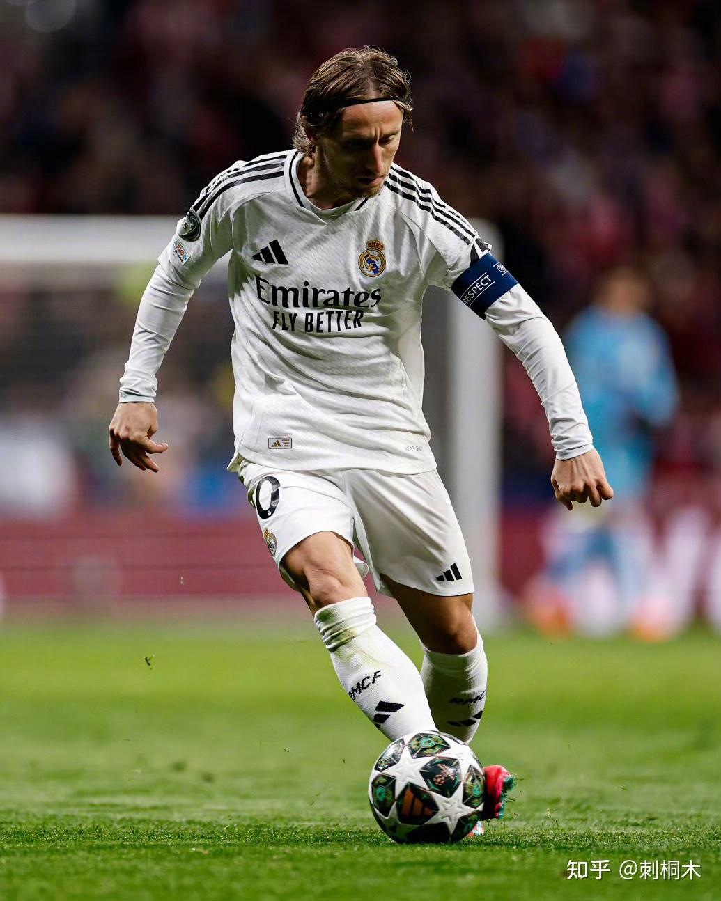 WTT总决赛：首个世界前十被淘汰！邱党1-4败北，男单8强已出其二