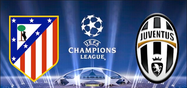 门将精彩扑救确保胜利