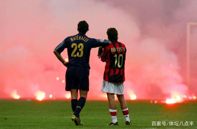 比苏马告别孙兴慜：祝你好运热刺传奇，我的队长，我的大哥