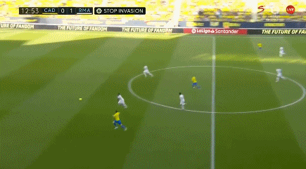 亚冠二级战报：安在俊制胜，浦项1-0卡雅，小组第二出线