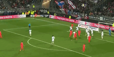 奇才伤病更新：惠特摩尔可出战篮网，米德尔顿等6人缺阵