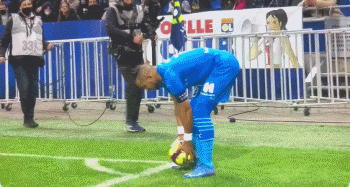 穆尼耶：比利时黄金一代不是不朽的，任何事都有终结的时候