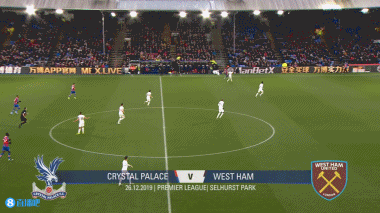 官方：2026女乙联赛将由足协和学体联共办，1月4日前预报名（2026女乙联赛由足协与学体联联合举办，预报名截止1月4日）