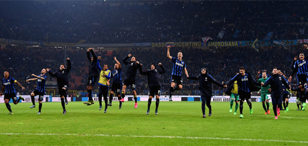 8-0横扫韩国，“动漫组合”险中取胜，国乒收获混团世界杯5连胜