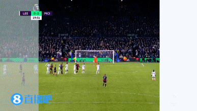 布朗：姆伯莫过去几年被低估了，大家都更关注伊万-托尼