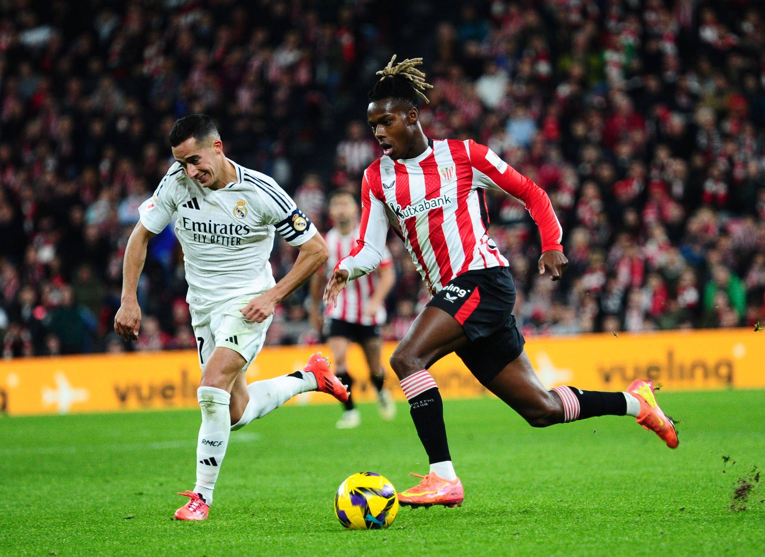 新秀状态低迷！弗拉格26.7%命中率，科沃德为27.3%