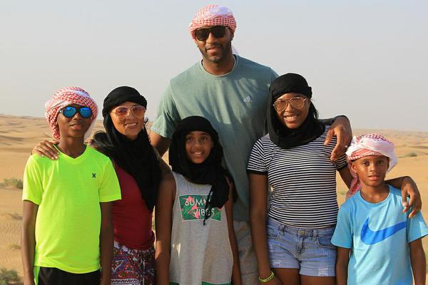 官方：葡萄牙门将若泽-萨因祖父去世离队，布拉加门将卡瓦略入替