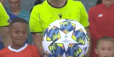 FC ONLINE｜中超争冠终章来袭！沪上双雄末轮定江山