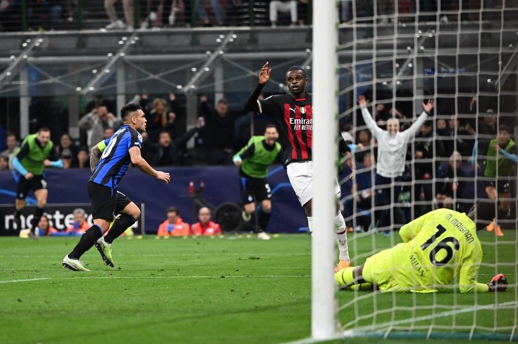 邮报：由于曼联伤病问题和非洲杯，齐尔克泽不一定冬窗离队（邮报：受曼联伤病与非洲杯影响，齐尔克泽冬窗离队未必成行）