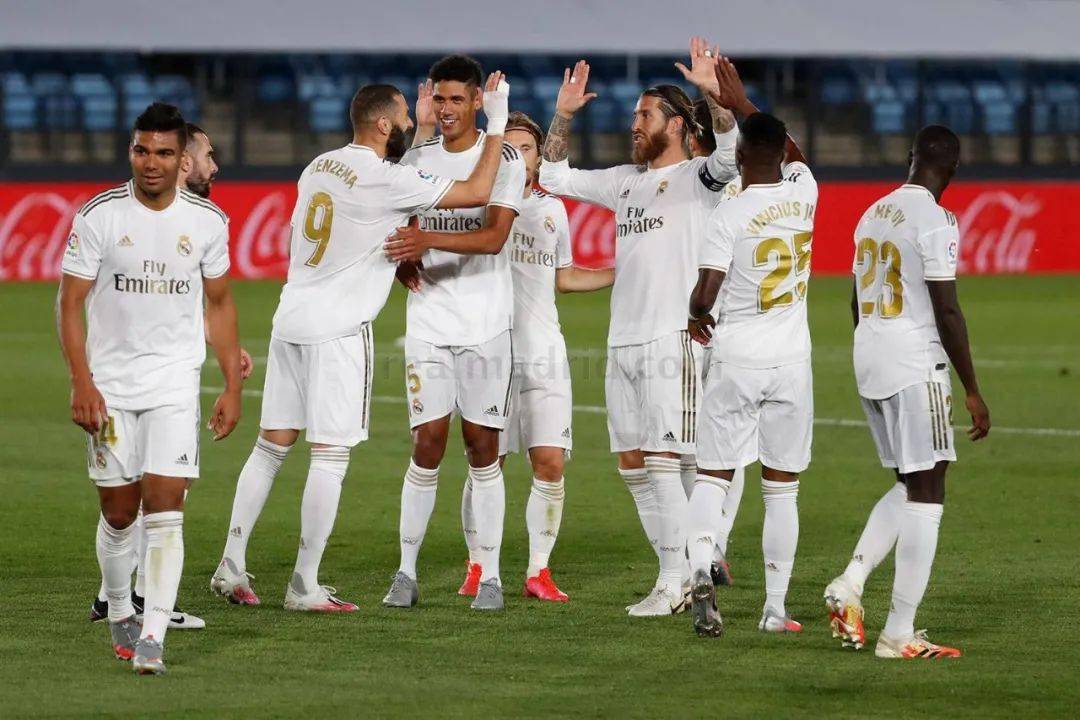 海纳：我的妻子因老年痴呆离世，所以我很关注这个病