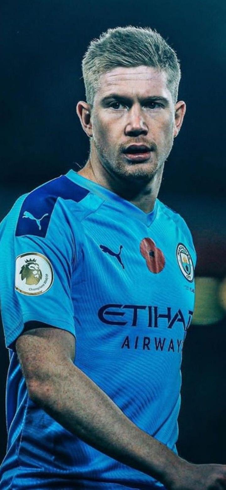 诺伊尔：补时进2球让大家松一口气，是否续约明年3月再考虑