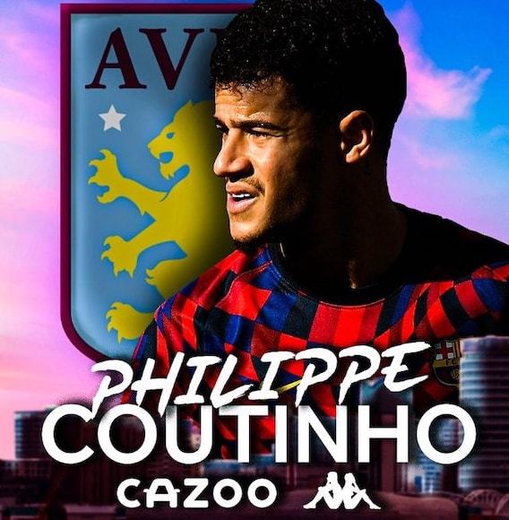 洛杉矶FC结束本赛季美职之旅，孙兴慜与梅西对决可能性破灭