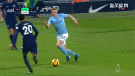 英超-利物浦客场2-1九人热刺，伊萨克破门，西蒙斯罗梅罗染红（英超：利物浦客场2-1力克九人热刺，伊萨克破门，西蒙斯与罗梅罗染红）