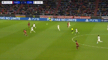 罗马诺：迪乌夫的最终转会费为2500万欧元，并已确保全额支付