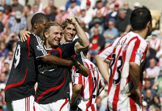 跟队：诺丁汉森林准备报价尤纳斯-穆萨，米兰要价3000万欧