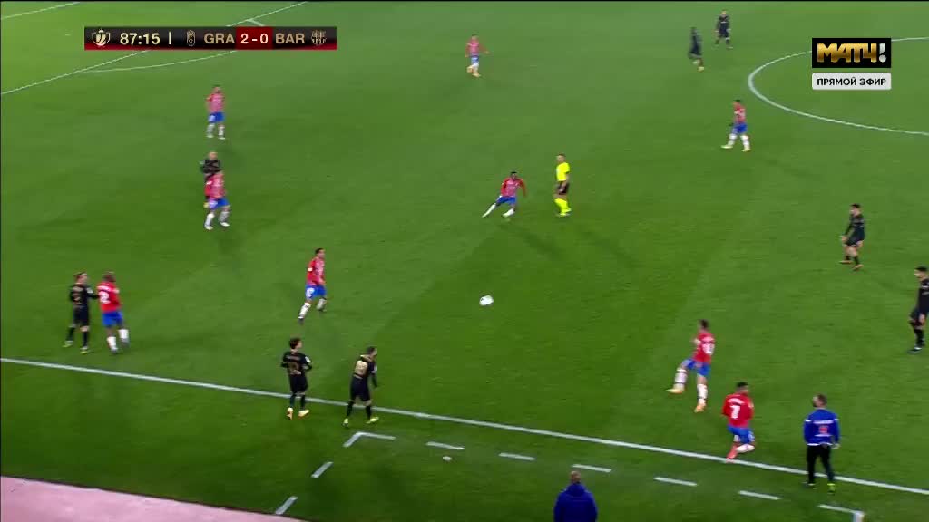 NBA每日最佳：约翰逊背靠背三双&拉文42分，哈登34分里程悲