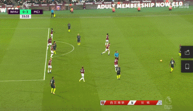 消除阻碍，重磅对决近在咫尺！乌西克VS维尔德：WBC正式批准巅峰碰撞