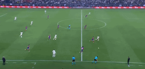 Tristan Mershon滑板长片《Singer Tower》首发片段