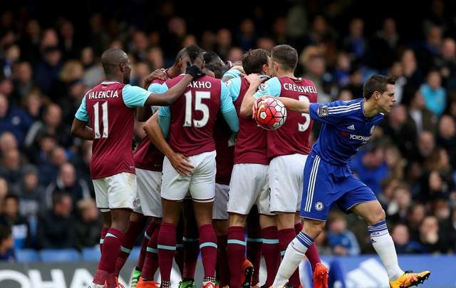 混团世界杯：国乒狂轰8-0胜韩国！双王、栋曼立功，孙颖莎休战