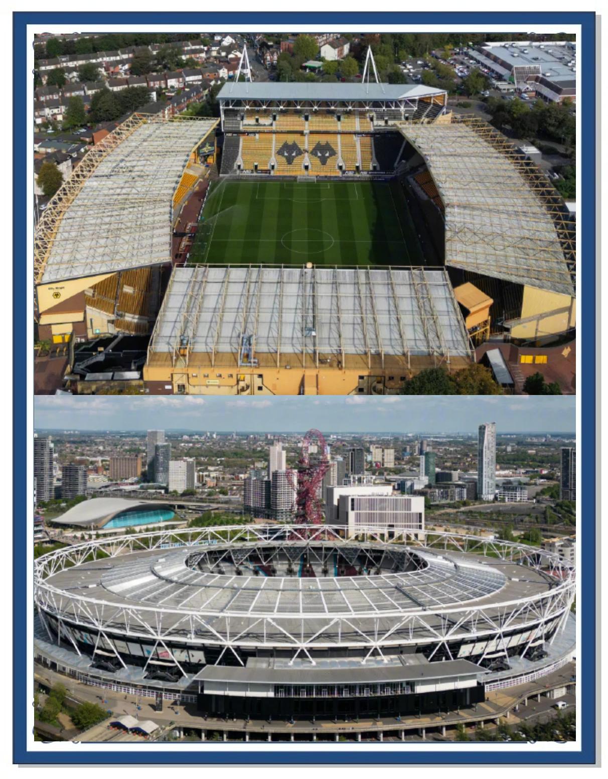 虚拟篮球博彩收入占比升至25%