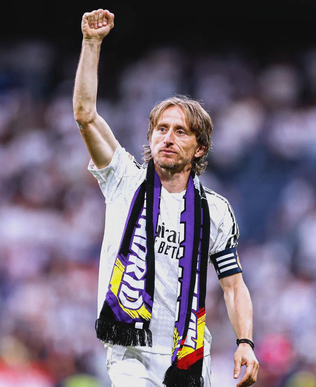 法尔克：切尔西是欧洲最好的球队之一，但我们不畏惧任何对手