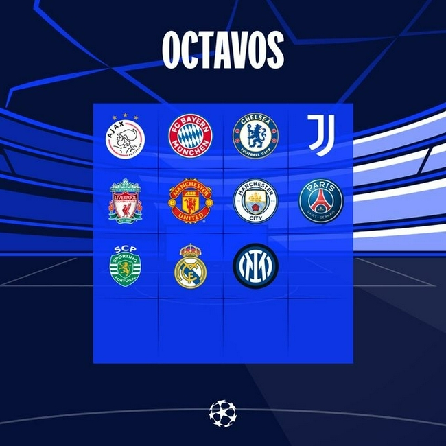 30号再续，弗林蓬社媒展示利物浦新赛季球衣