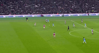 第一“万金油”将续约：能左能右能边能中，他是国米稳定保证