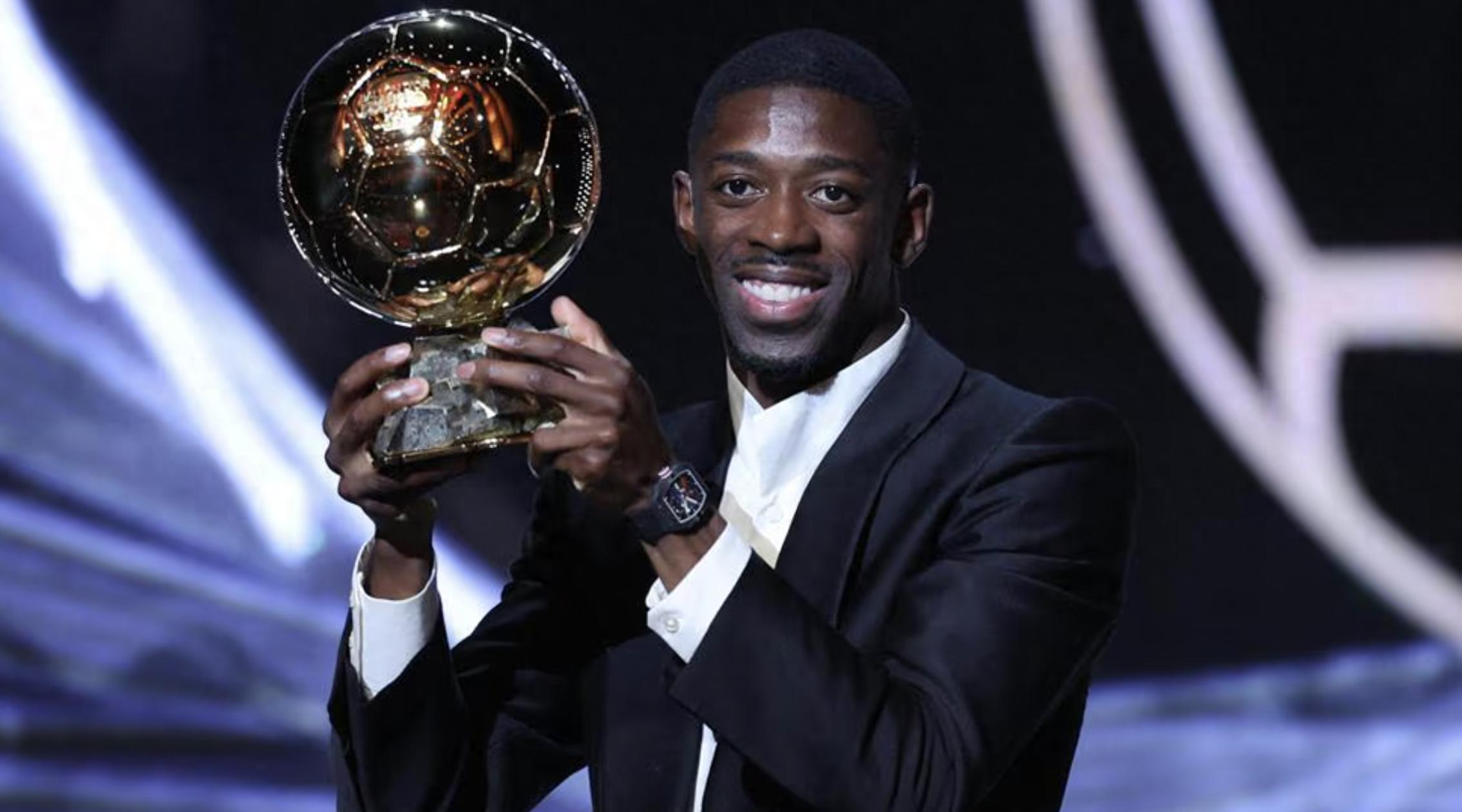 英超球队伤病更新：曼城多名球员缺阵,