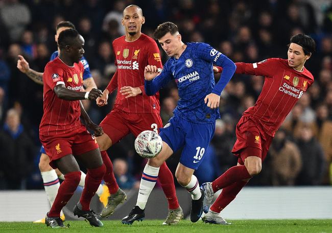 三分11中10生涯新高！穆雷25中19得到52分6板4助