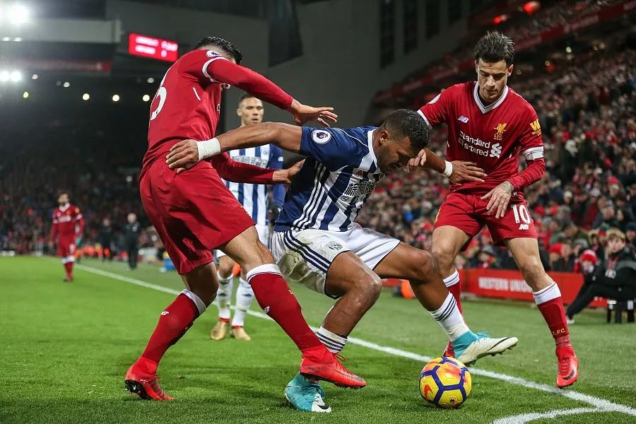 佩杜拉：尤里-阿尔贝托转会费降至2500万欧，但罗马没有进展