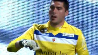 官方：巴林裁判组将执法国安客战河内公安，哈利勒担任主裁判