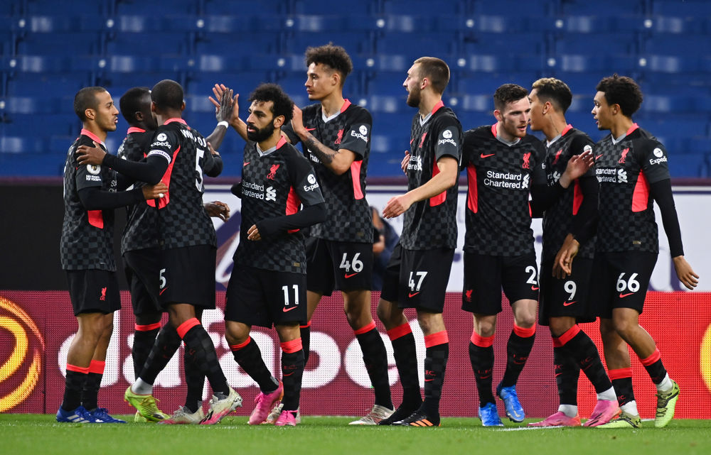 孔塞桑：对错失锁定胜局的进球不满意；弗拉霍维奇是球队领袖