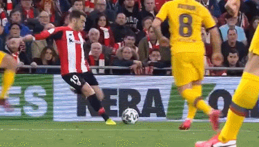 12月12日欧篮联看点：皇马冲击4连胜，布鲁克斯PK纳恩