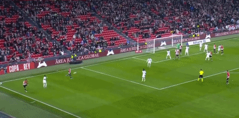 专家：全运会足球应对交流球员数量进行限制，才能推动青训