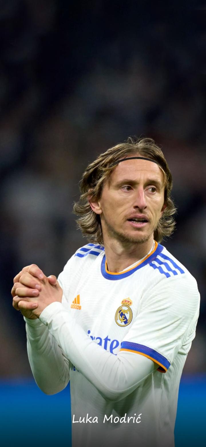 自复出以来伦纳德在场快船赢21分，不在场输56分