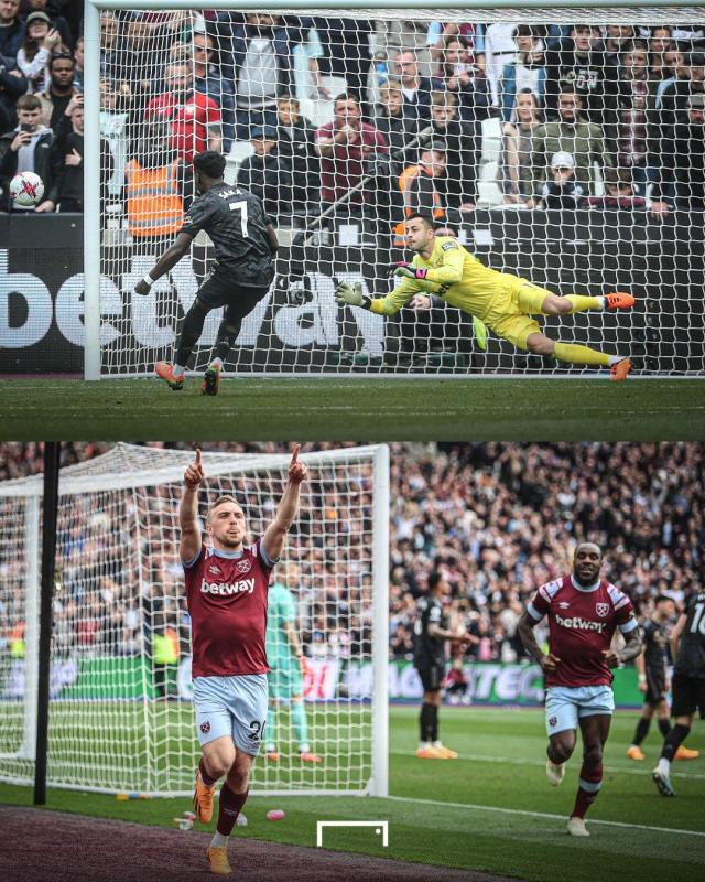 那不勒斯vs尤文图斯前瞻：那不勒斯伤兵满营 主场难擒斑马