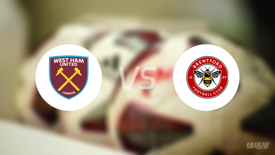 苏亚雷斯：作为主教练我要承担责任，球队有明显的变化和提高