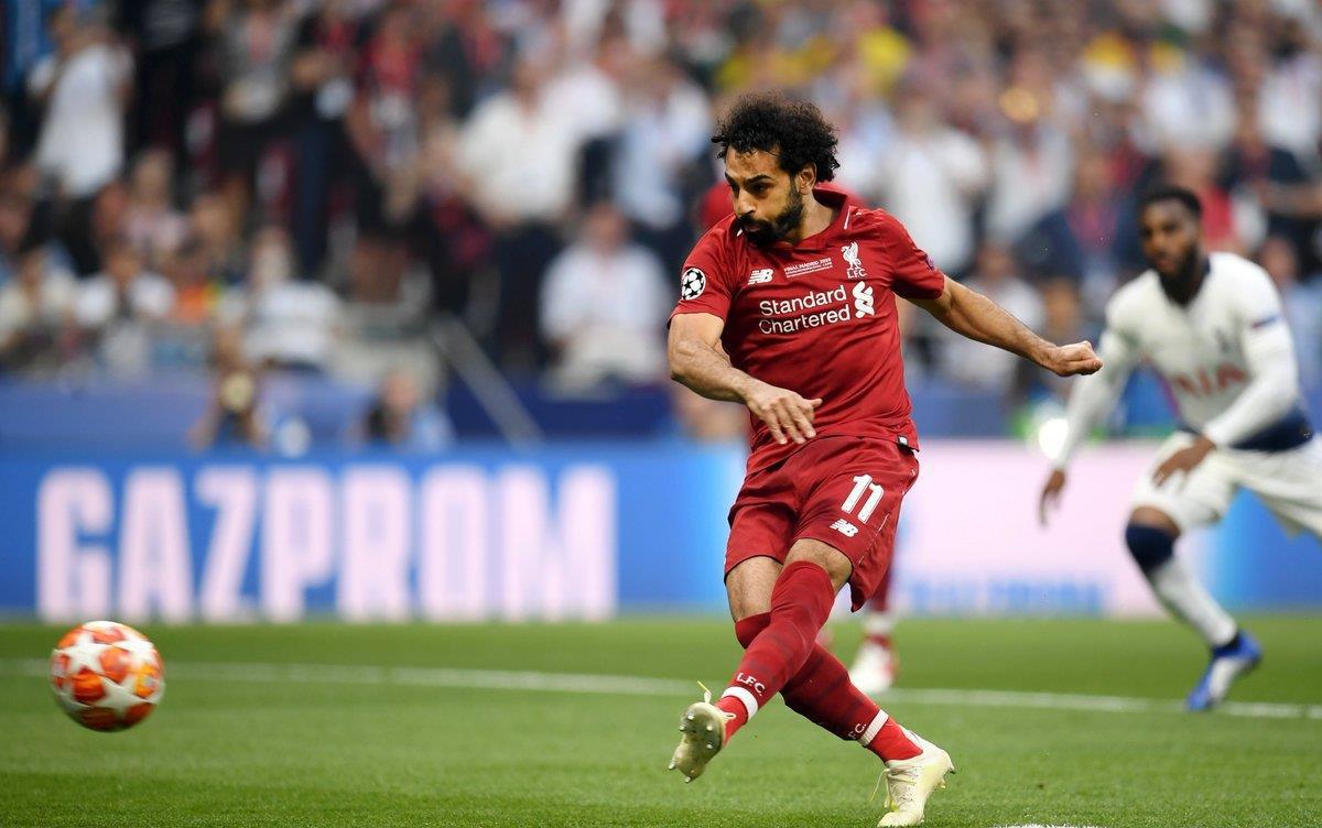 非洲杯半场：杰克逊破门，塞内加尔1-0博茨瓦纳（半场战报：杰克逊建功，塞内加尔1-0领先博茨瓦纳）