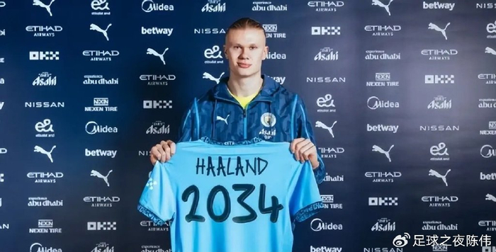 媒体人建言邵佳一：必须年轻化，在场上要争主动权和快节奏