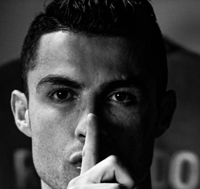 中超第30轮传球成功率榜：成都89%居首，国安87.5%排第二