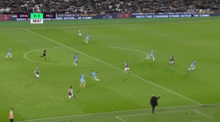 樊振东回归突生悬念！3大变数卡住国乒一哥，王励勤如何抉择？