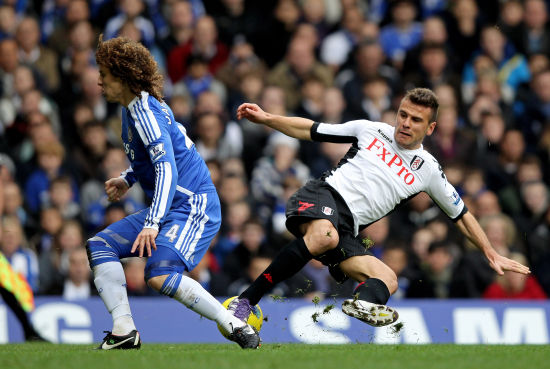 0-8惨败，中国女足官微：正视差距，珍惜与世界强队过招的机会