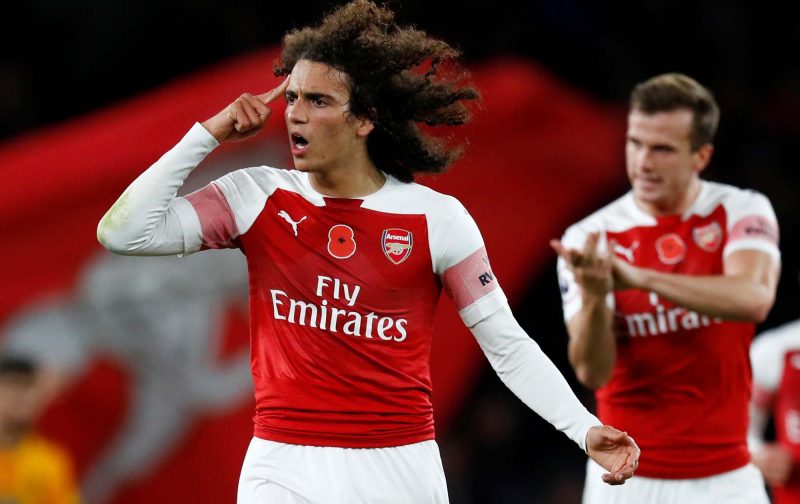 B席：在伯纳乌球场比赛并不容易，姆巴佩缺席对比赛影响不大