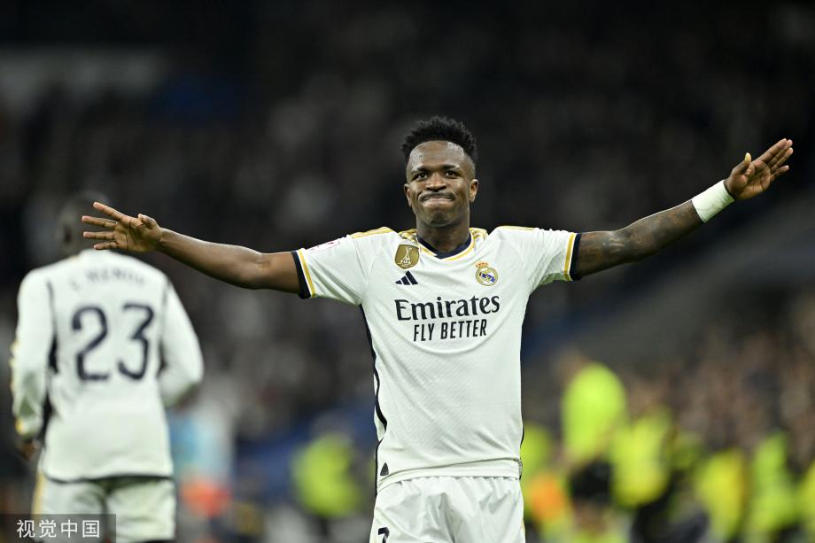 2026美加墨世界杯分组抽签结果出炉，姆巴佩、哈兰德小组赛相遇！