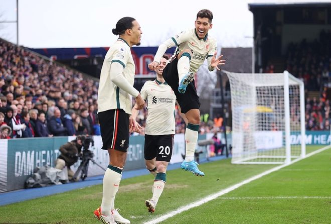 欧洲足球联赛本轮射手榜更新