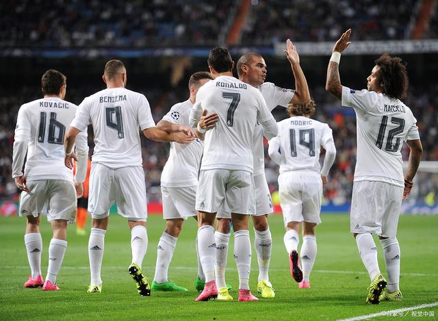 拿了贴纸就跑？RA官方：Marek即日起正式离队